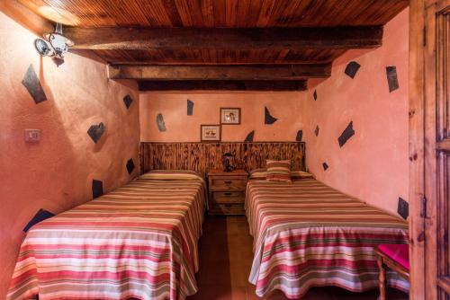 Casa Elvira - image 14