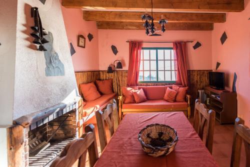Casa Elvira - image 4