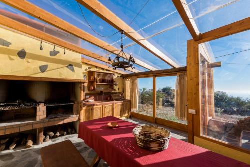 Casa Elvira - image 9