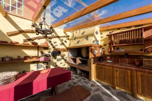 Casa Elvira - image 11