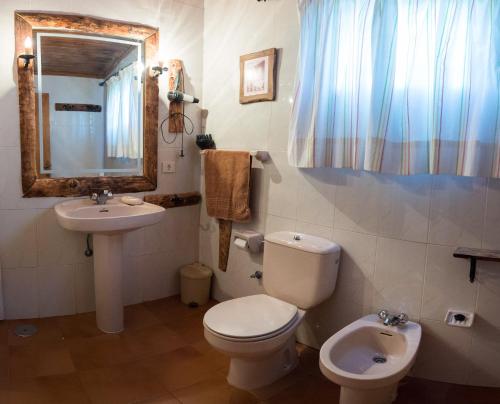 Casa Elvira - image 12