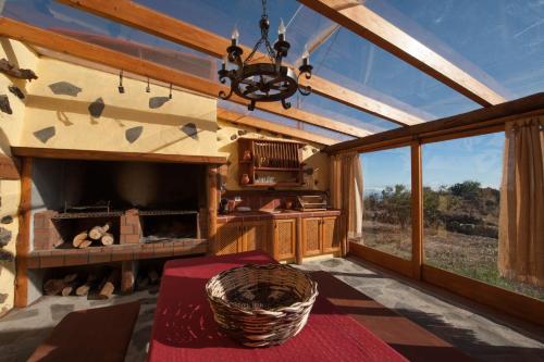 Casa Elvira - image 3