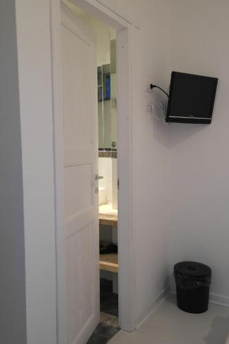 My Eco Rooms Olbia