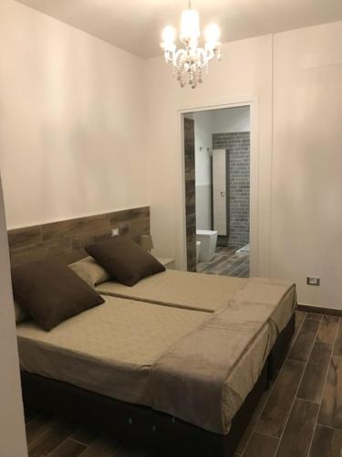 B&B Fiera Maglo' – Bologna, KY
