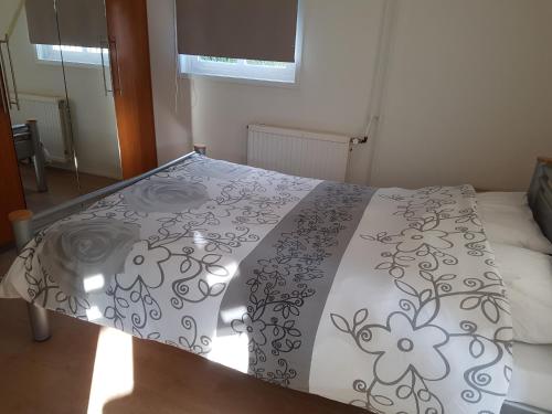 vakantiewoning zeumeruus vakantiewoning zeumeruus