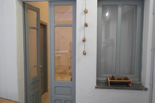 My Eco Rooms Olbia