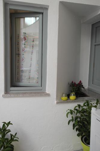 My Eco Rooms Olbia