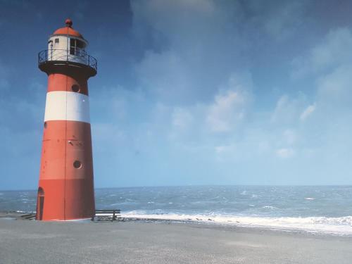 vakantiewoning zeumeruus vakantiewoning zeumeruus