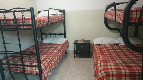 Hotel Pacifico Cerca al Aeropuerto in Palmira