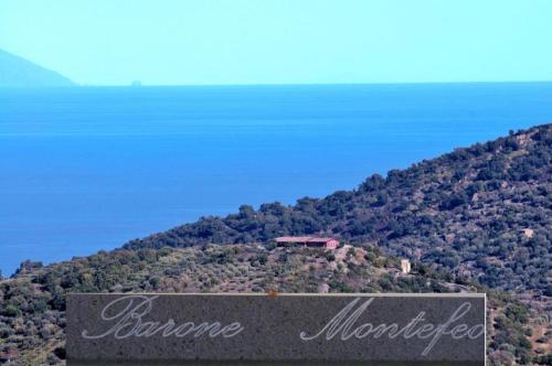 Barone Montefeo 2