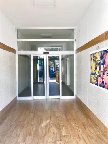 B&B Fratelli Tommasini Salerno