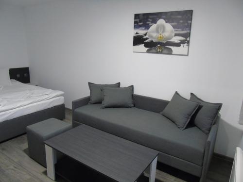 Guest House Dar in Tryavna