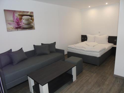 Guest House Dar in Tryavna