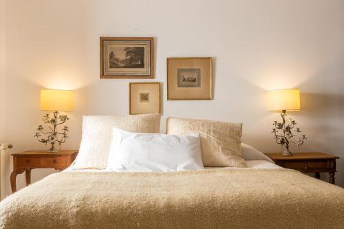 Virreinato Hotel Boutique – Cordoba, IA