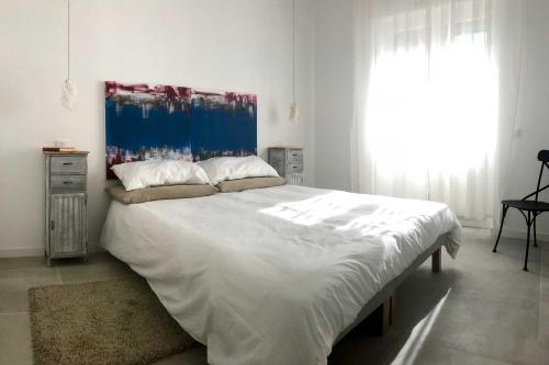 tempo lento