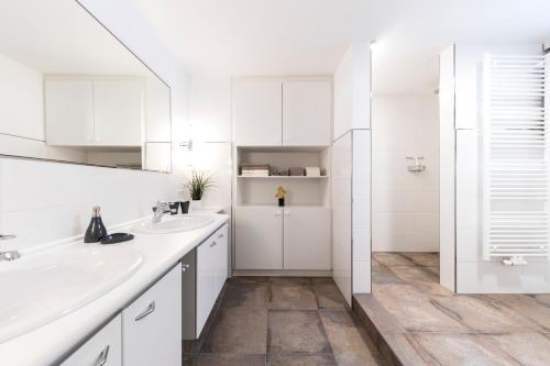 Brandner Hof - Restaurant / Appartements - image 4