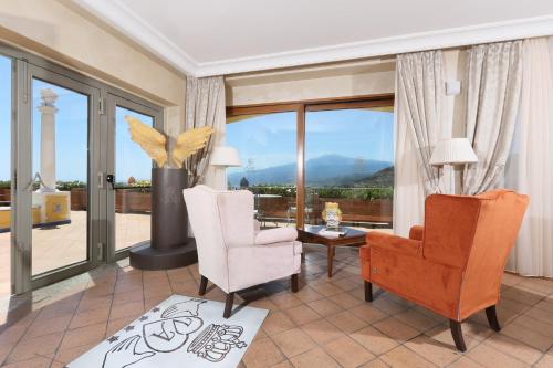 Villa Angela - image 11