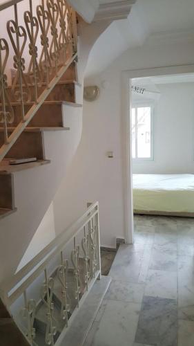 Villa Anja - image 3