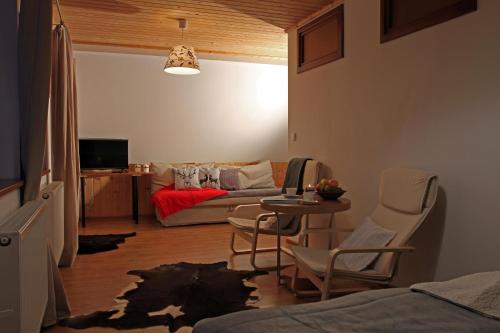 Willa Mitia, Zakopane (photo 6)