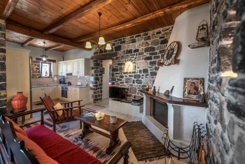 Kalo Nero Apartments - image 2