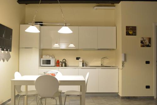 Sciesa24 Room Type - Standard Studio
