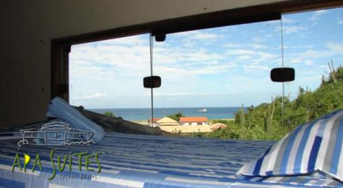 

Apa Suites Guest House