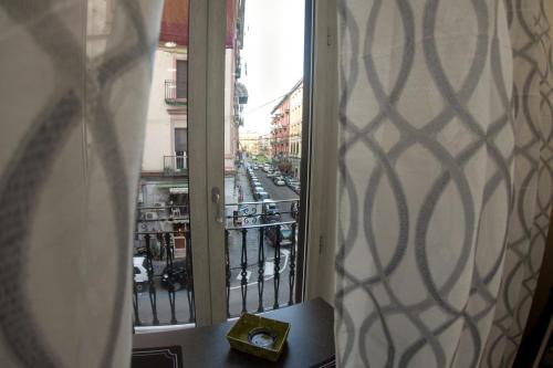 Casa del Sol, Neapel (Foto 9)