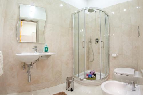 Casa del Sole - image 4