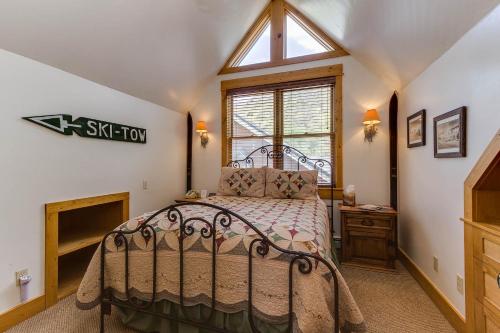 Minturn Inn - image 7