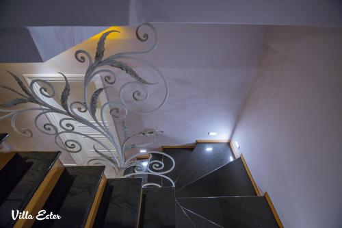 Villa Ester - image 30