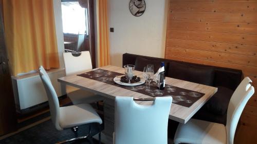 Haus Alex - image 11