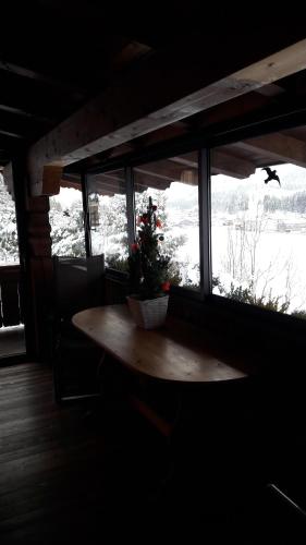 Haus Alex - image 14