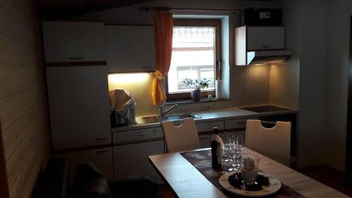 Haus Alex - image 3