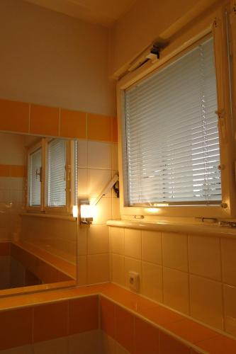 Apartman Brno Stred