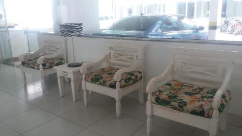 Apartamento Vivi James Cabo Frio - image 3