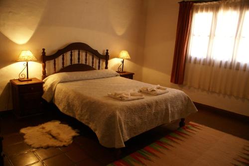 vantaris beach 45th km national road chania rethymnon crete island greece gr 73007 ariene guesthous