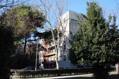 Apartments with WiFi Split - 6028, Split (photo 2)