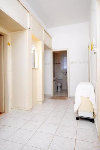 Apartments with WiFi Split - 6028, Split (photo 6)