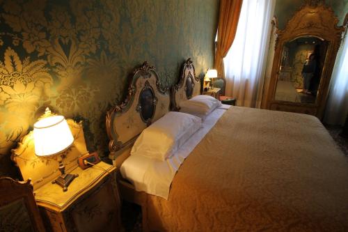 Hotel Palazzo Abadessa - image 3