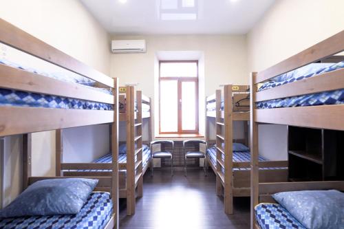 VladStar INN - image 3