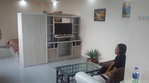 dutch condo chiangmai dutch condo chiangmai