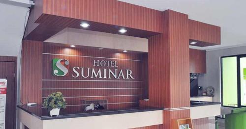 Hotel Suminar