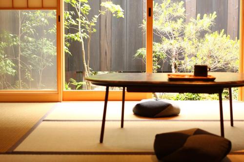 sakainoma residence熊 hotel | 去趣 chicTrip