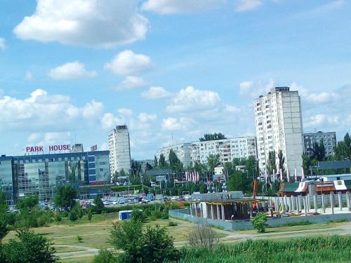 Uyutnaya Kvartira on Bulvar 30-letiya Pobedy - image 6