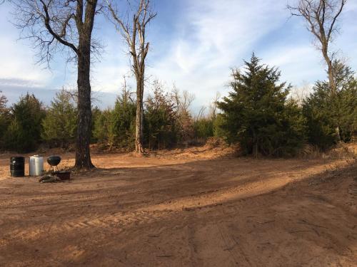Soggy Bottom Trails Pub Camping In Ok Soggy Bottom Trails Pub Camping In Ok