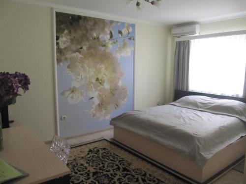 Georgiyevskaya Hotel - image 6