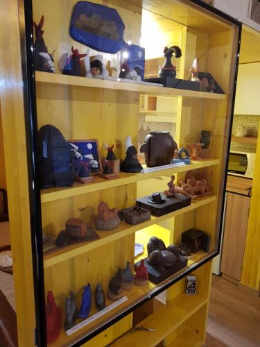 Graziella 27, Neapel (Foto 9)