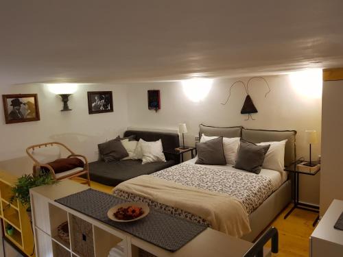 Graziella 27, Neapel (Foto 2)