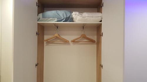 Select Apartment - image 5