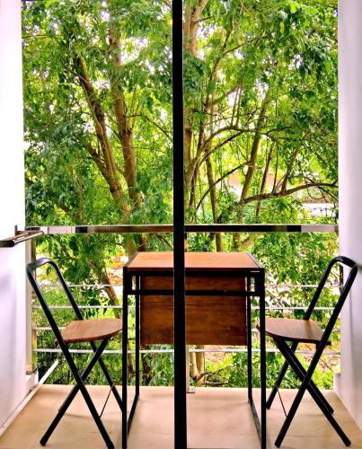 Окрестности, Ideo Phuket Hotel - Naiyang Beach in Naiyang Beach